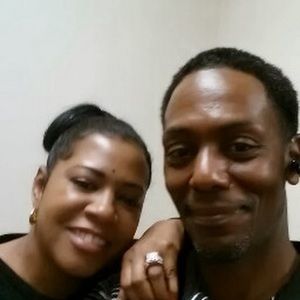 Meet your Posher, Artenas